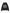 Death to All Prudes - Black Hoodie