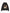 Breakfast of Champions - Black Hoodie