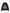 Kill Your Local Fentanyl Dealer - Black Hoodie