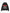 Bored of Peace - Black Hoodie