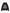 Hung Like Jeffrey Epstein - Black Hoodie