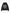 Regret Is The Spice Of Life - Black Hoodie