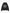 Hunting Pedophiles - Black Hoodie