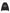 Feed Your Local Fat Girl - Black Hoodie
