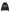 Only As Faithful As My Options - Black Hoodie