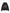 Graduated School High - Black Hoodie