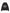 You Can Block Your Ex - Black Hoodie