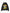 Blowin Smoke - Black Hoodie