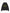 ALF Weed - Black Hoodie