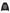 ALF Masons - Black Hoodie