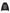 ALF Ritual - Black Hoodie