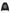 I Have People To Do - Black Hoodie