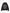 ALF Deer Skull - Black Hoodie