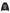 ALF Flying Skull - Black Hoodie