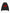 Redflagasaurus - Black Hoodie