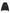 5 Dollar Footlong - Black Hoodie