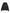 Graduated School High - Black Hoodie