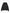 Killin It - Black Hoodie