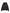 Making Bad Decisions Look Good - Black Hoodie