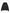 Treat Her With Compassion - Black Hoodie