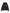 Only As Faithful As My Options - Black Hoodie