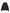 To Do List - Black Hoodie
