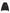 Bored of Peace - Black Hoodie