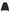 Bully Your Local Creep - Black Hoodie