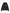 Just The Tip - Black Hoodie