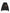 Slutty Girl Summer - Black Hoodie