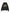 ALF Threads - Black Hoodie