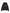 Lights On - Black Hoodie