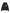 Supreme Leader - Black Hoodie