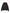 Redflagasaurus - Black Hoodie
