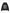 Stock Market - Black Hoodie