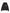 Stock Market - Black Hoodie