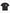 I Did Drugs With Ozzy - Black T-Shirt