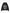 I'll Identify As Anything That Will Get My Dick Sucked Tonight - Black Hoodie