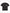 Illegal to Kill - Black T-Shirt