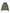 Im A Fucking Lady - Military Green Hoodie