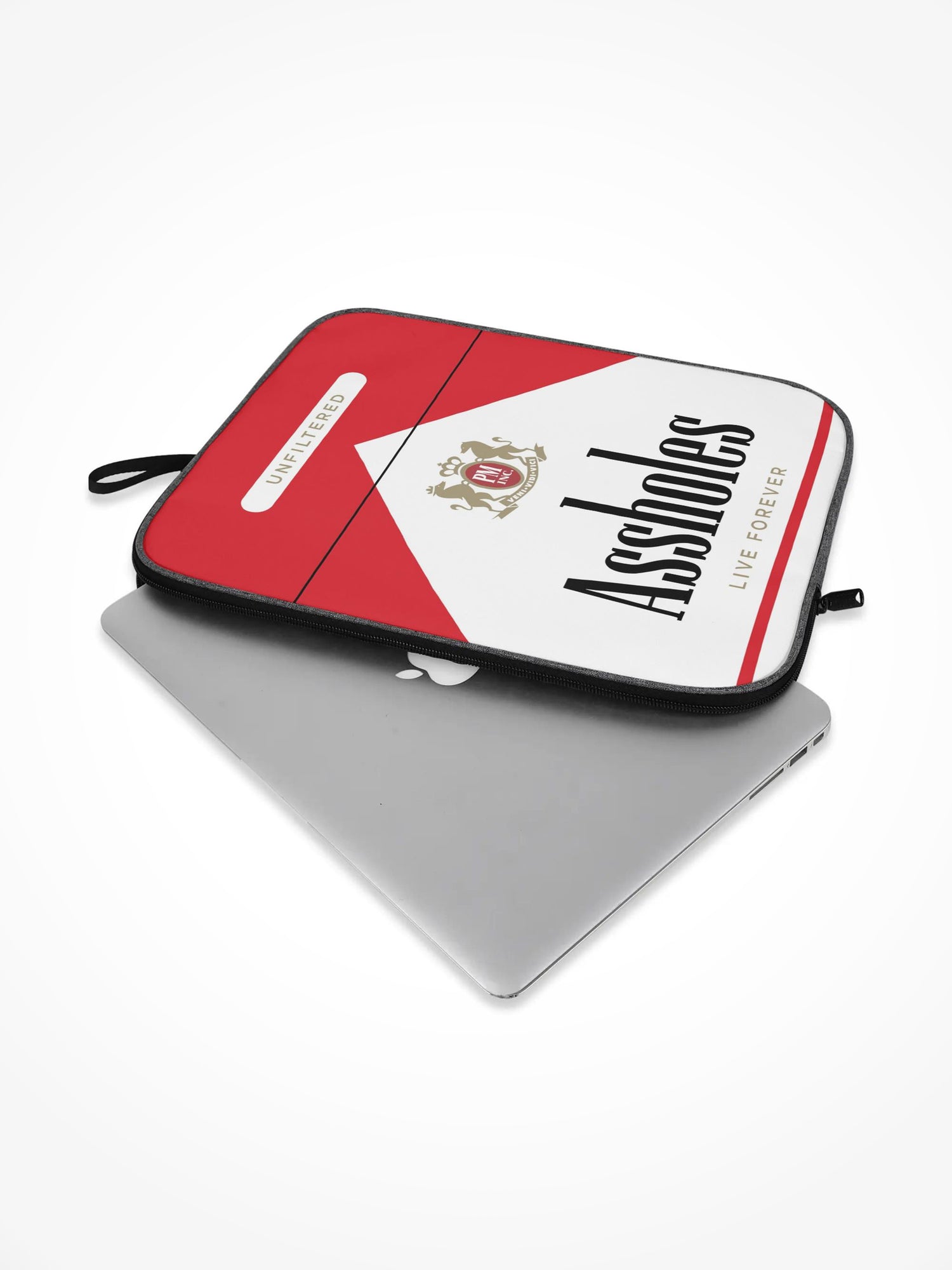 Laptop Bag - ALBORO