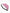 Large Fanny Pack - Pink Tiger Camo Emotional Baggage
