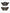 Large Fanny Pack - Forest Skull Emotional Baggage