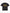 Let’s Take a Trip - Black T-Shirt