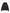 Live Fast Stones - Black Hoodie