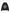 Live Laugh Toaster Bath - Black Hoodie