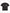Live Laugh Toaster Bath - Black T-Shirt