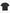 Lost Souls - Black T-Shirt