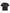 More Issues than Vogue - Black T-Shirt