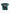 ALF Flag - Northern Lights Tie Dye T-Shirt